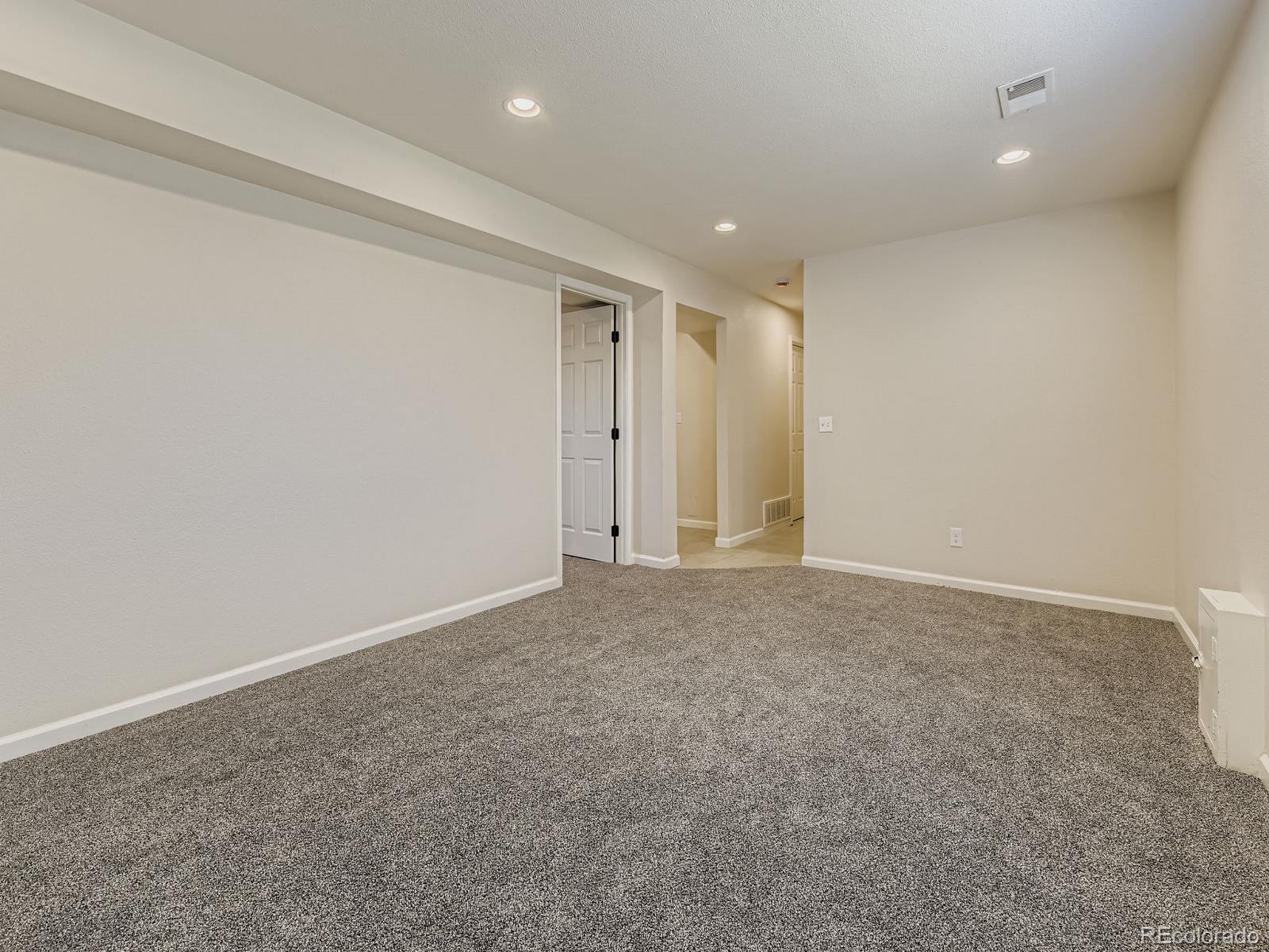 MLS Image #20 for 15051 e gunnison place,aurora, Colorado