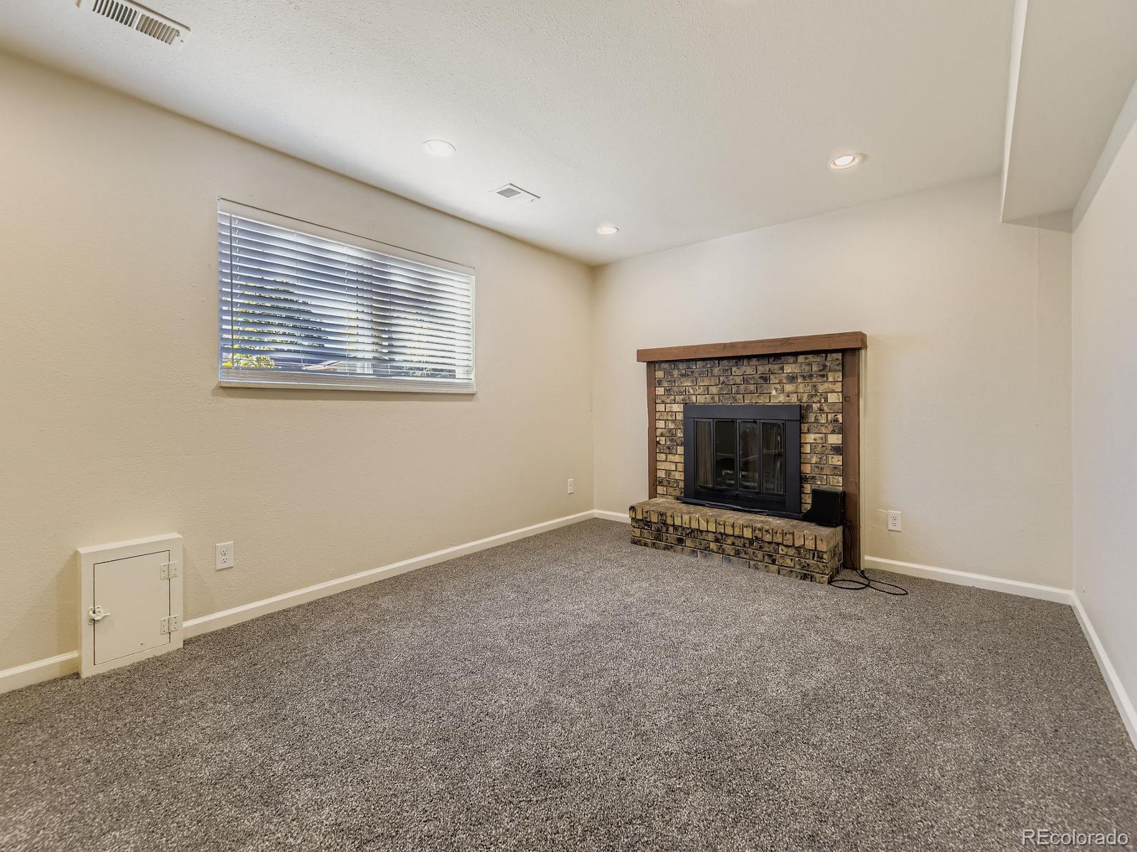 MLS Image #21 for 15051 e gunnison place,aurora, Colorado