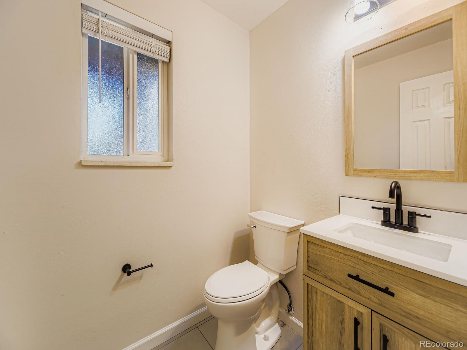 MLS Image #22 for 15051 e gunnison place,aurora, Colorado