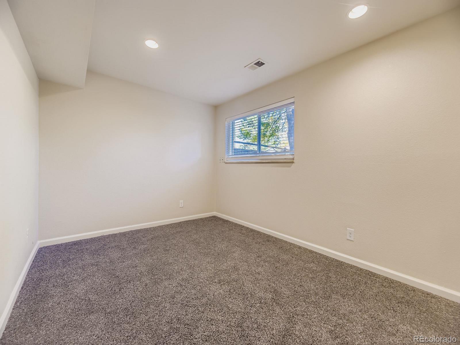 MLS Image #23 for 15051 e gunnison place,aurora, Colorado