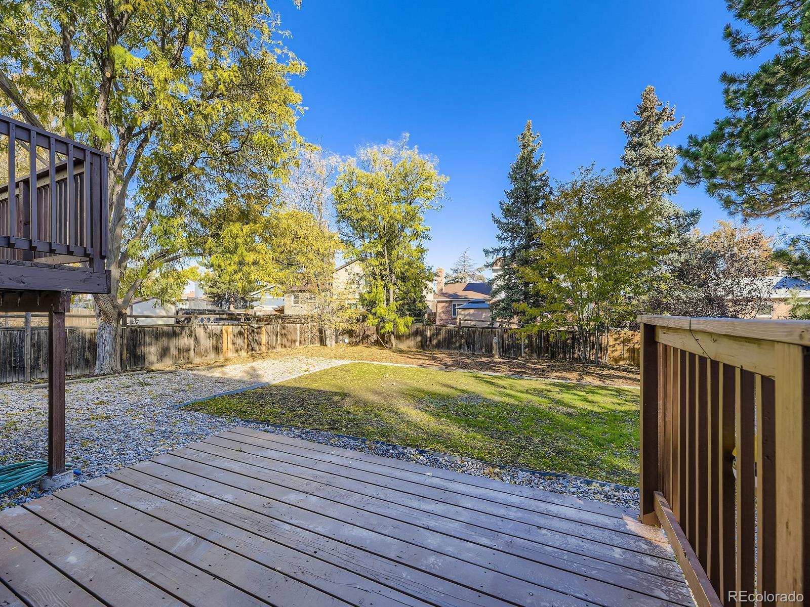 MLS Image #24 for 15051 e gunnison place,aurora, Colorado