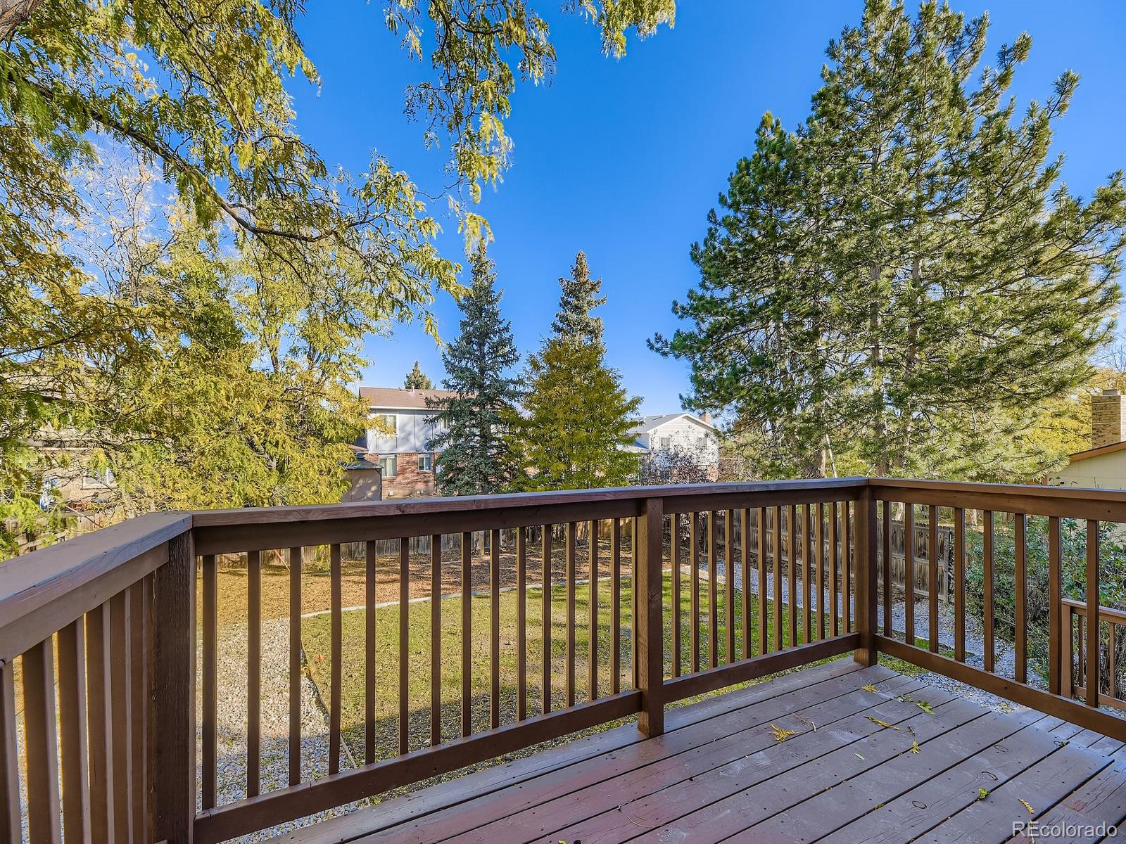 MLS Image #25 for 15051 e gunnison place,aurora, Colorado