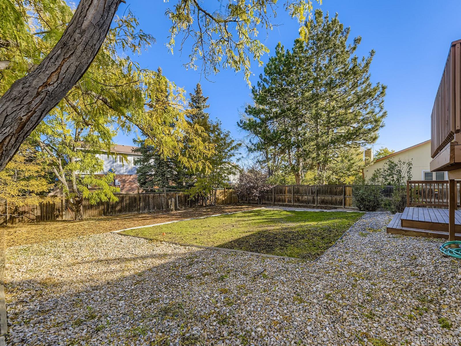 MLS Image #26 for 15051 e gunnison place,aurora, Colorado