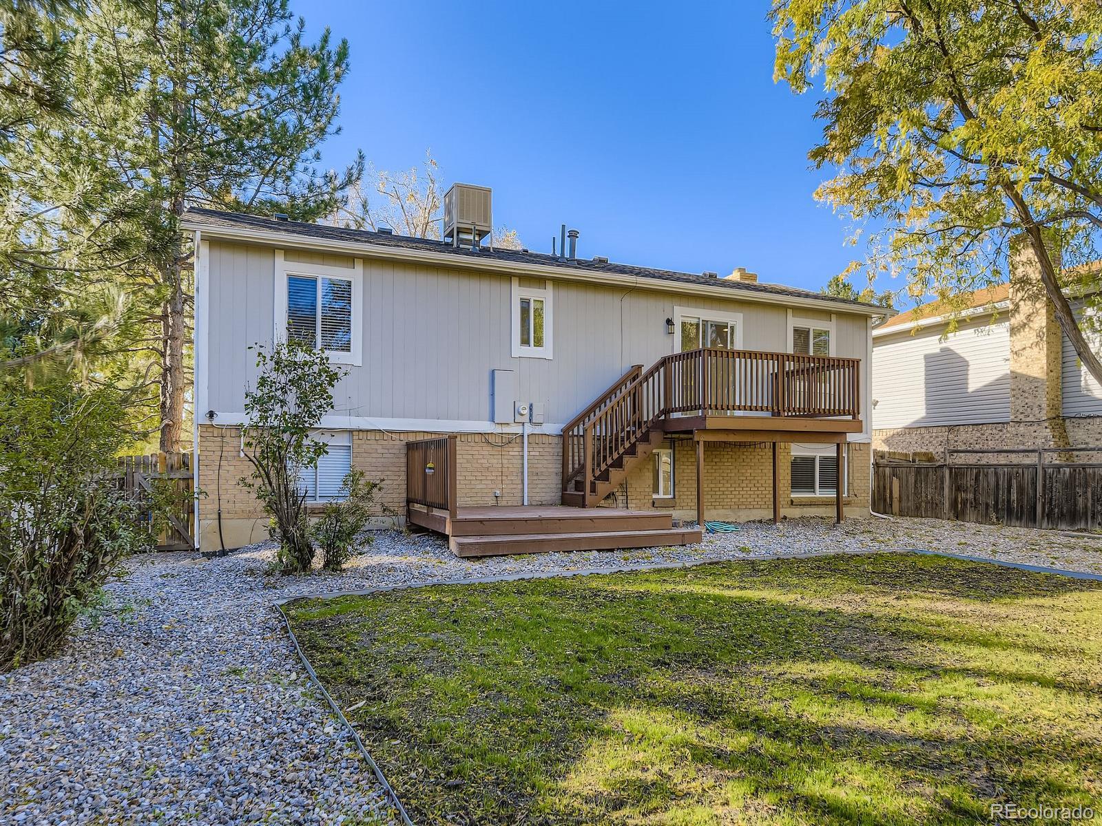 MLS Image #27 for 15051 e gunnison place,aurora, Colorado