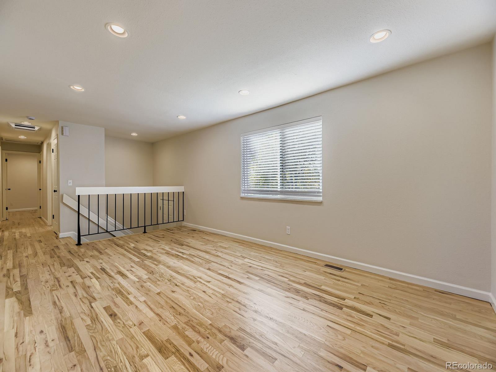 MLS Image #4 for 15051 e gunnison place,aurora, Colorado