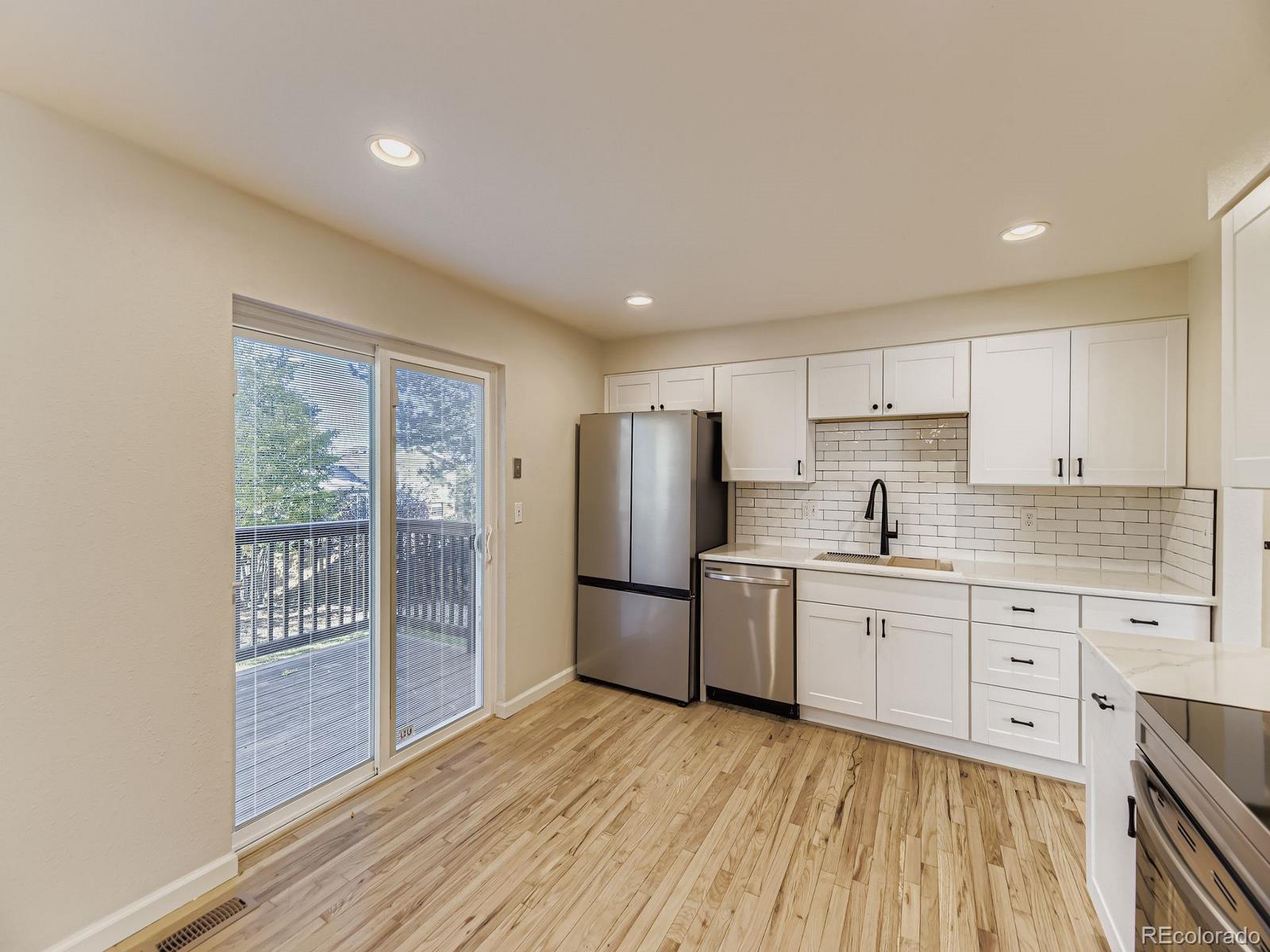 MLS Image #5 for 15051 e gunnison place,aurora, Colorado
