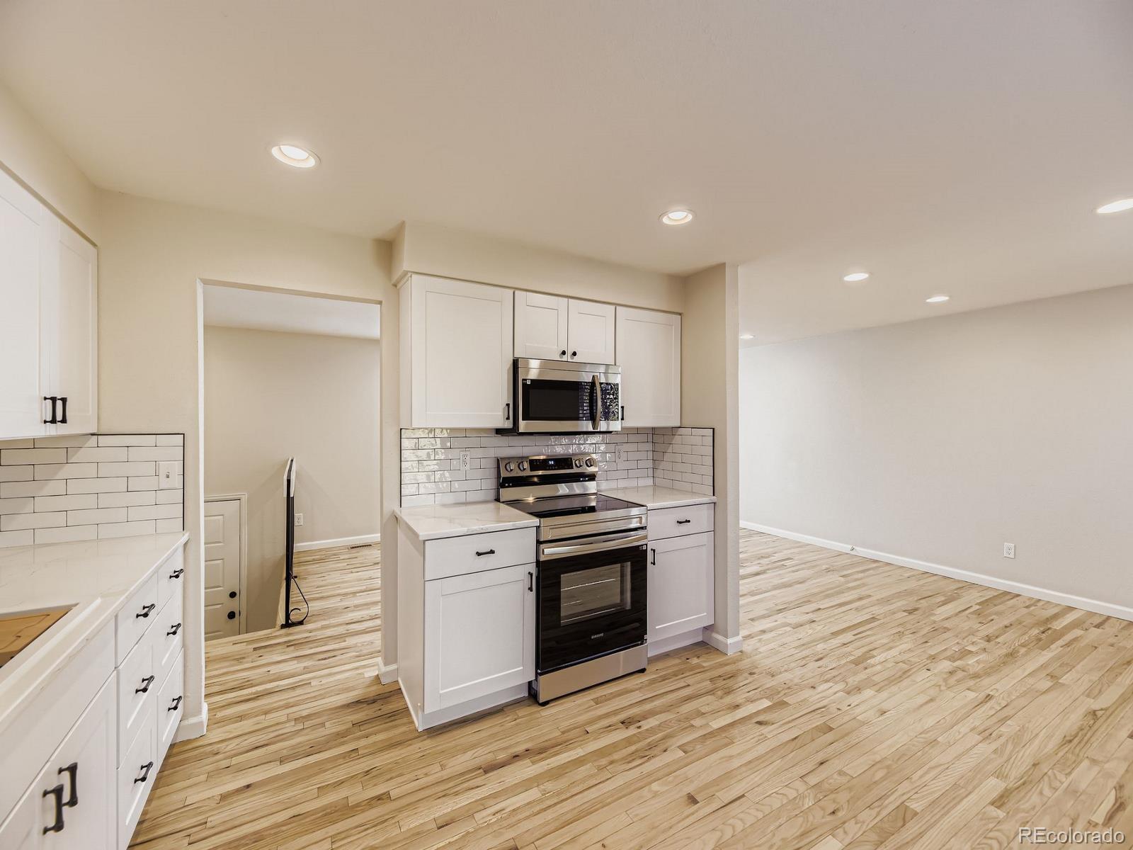 MLS Image #7 for 15051 e gunnison place,aurora, Colorado