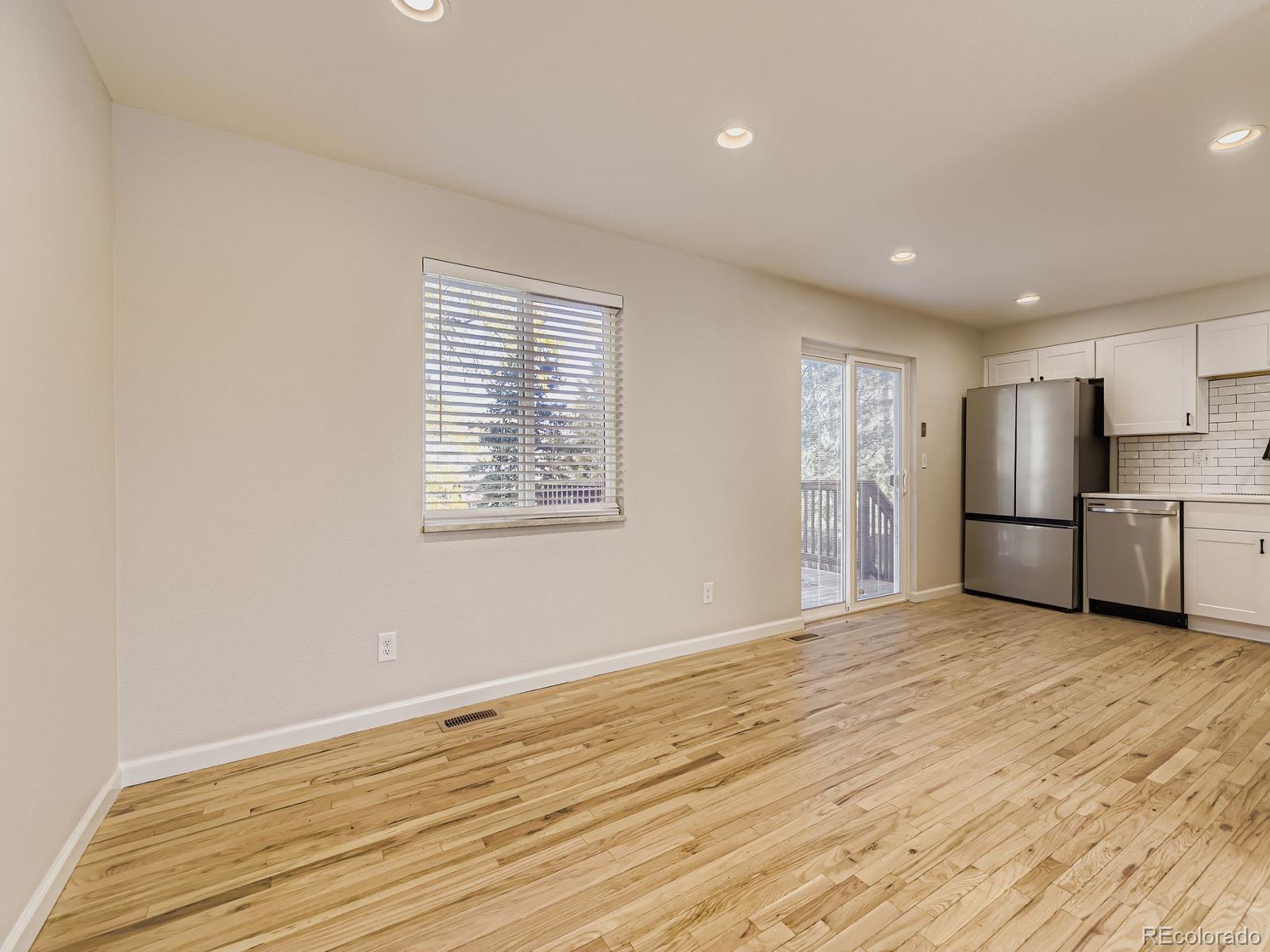 MLS Image #8 for 15051 e gunnison place,aurora, Colorado