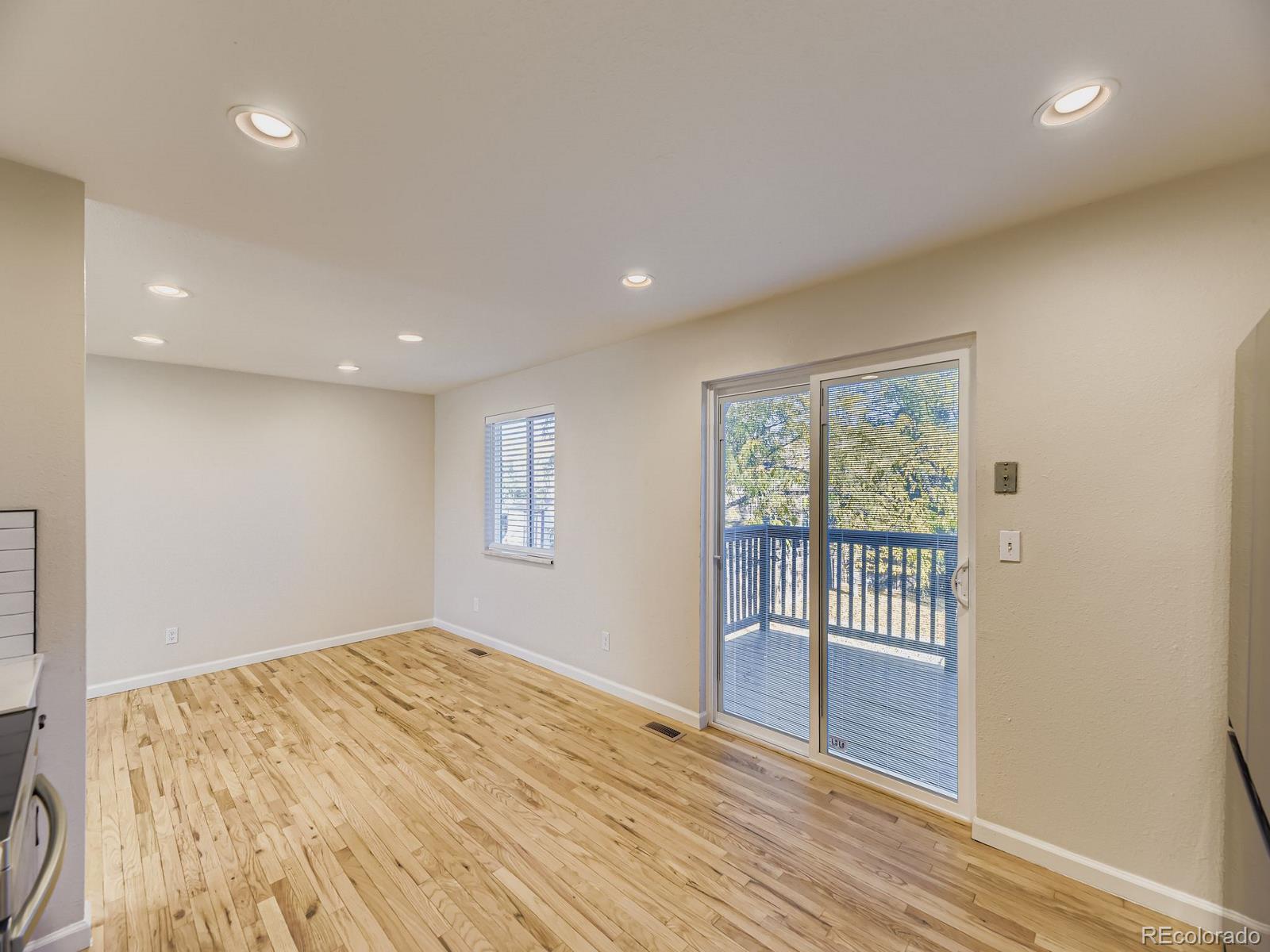 MLS Image #9 for 15051 e gunnison place,aurora, Colorado