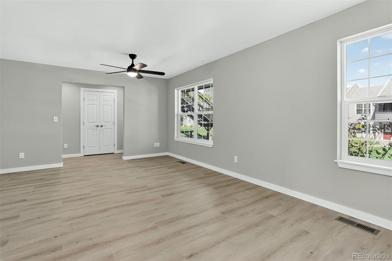 MLS Image #10 for 2301 e fremont avenue s02,centennial, Colorado
