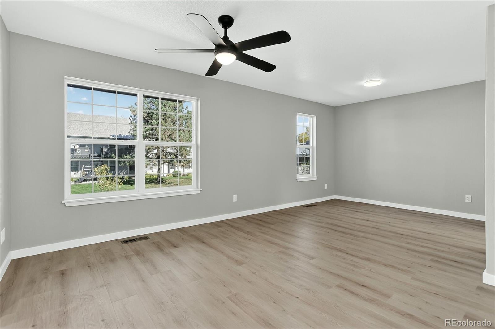 MLS Image #11 for 2301 e fremont avenue s02,centennial, Colorado