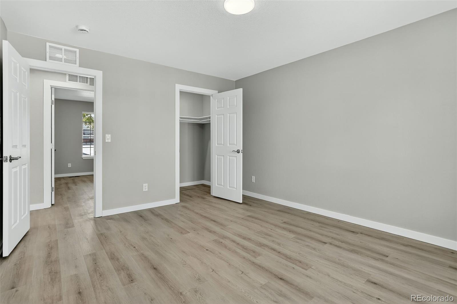 MLS Image #14 for 2301 e fremont avenue s02,centennial, Colorado