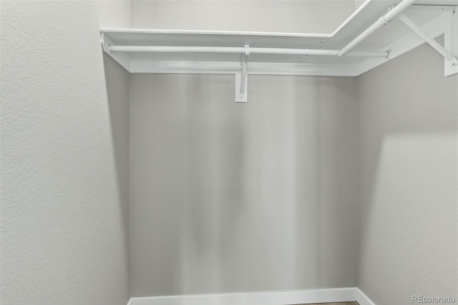 MLS Image #15 for 2301 e fremont avenue s02,centennial, Colorado