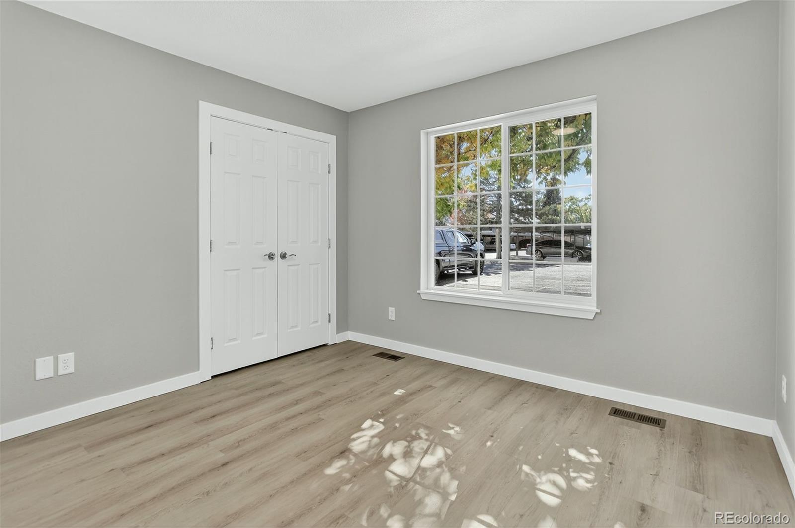MLS Image #20 for 2301 e fremont avenue s02,centennial, Colorado