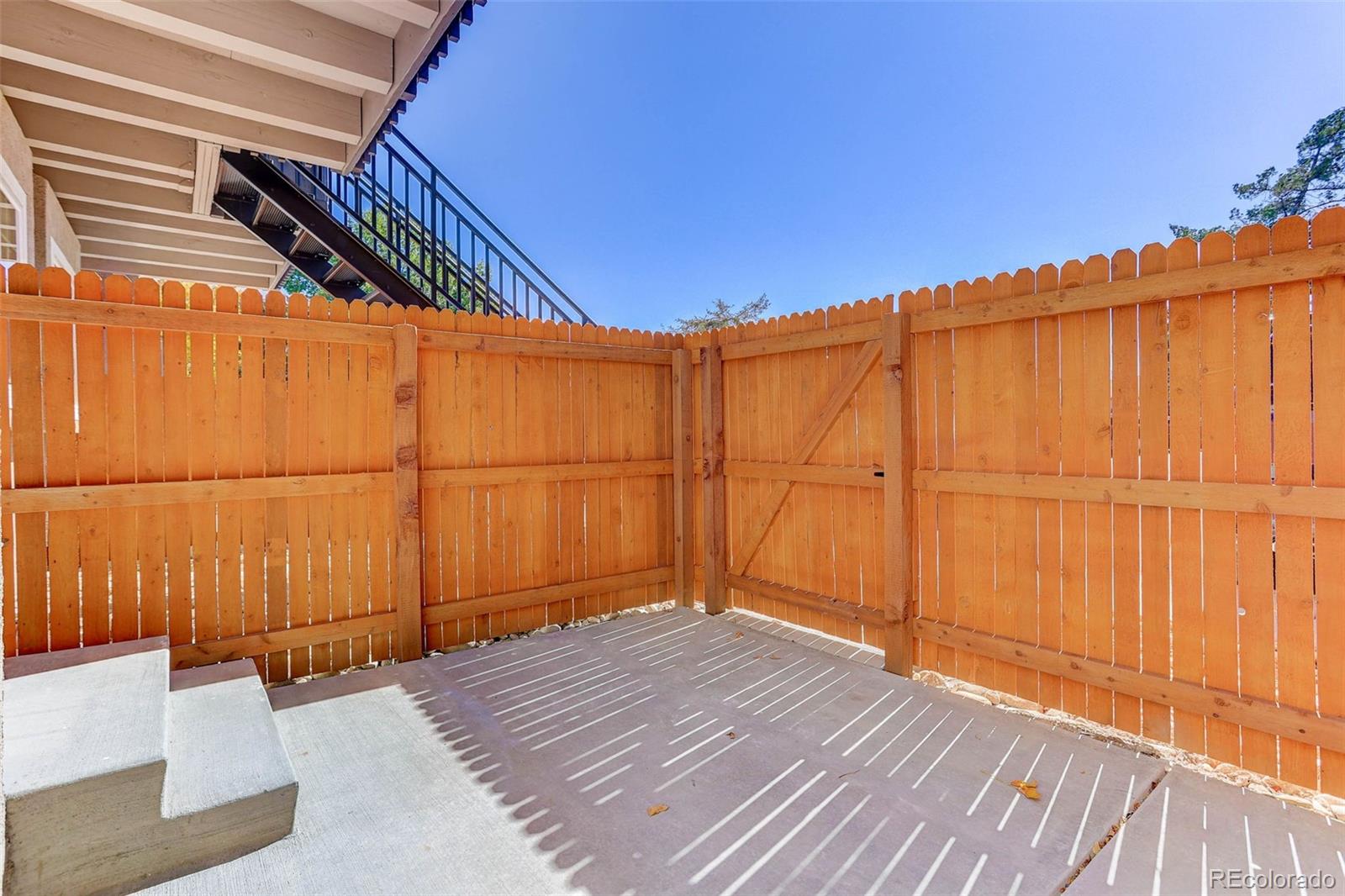 MLS Image #23 for 2301 e fremont avenue s02,centennial, Colorado