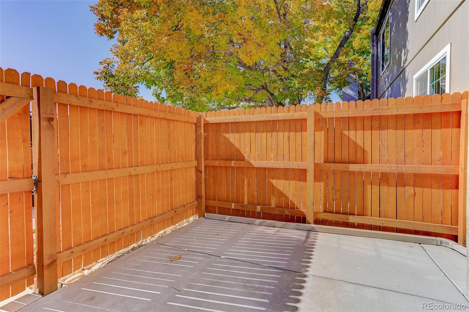 MLS Image #24 for 2301 e fremont avenue s02,centennial, Colorado