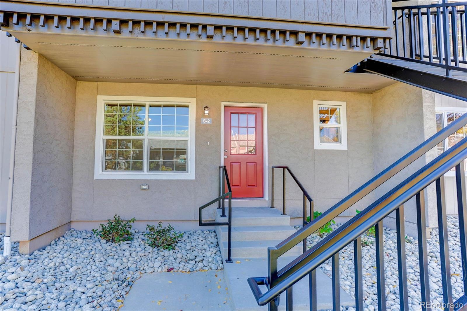 MLS Image #25 for 2301 e fremont avenue s02,centennial, Colorado