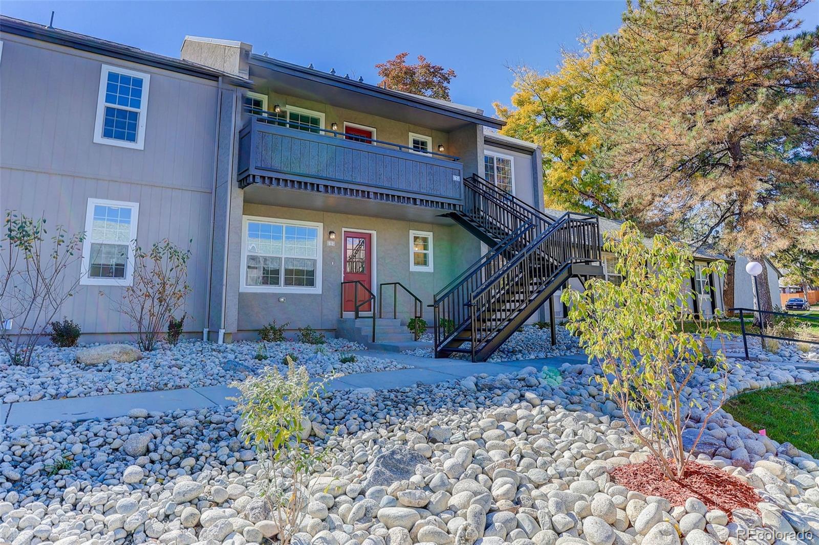 MLS Image #26 for 2301 e fremont avenue s02,centennial, Colorado