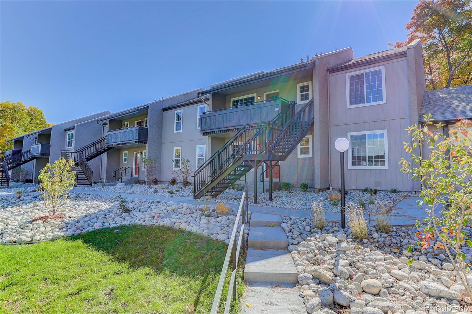 MLS Image #27 for 2301 e fremont avenue s02,centennial, Colorado