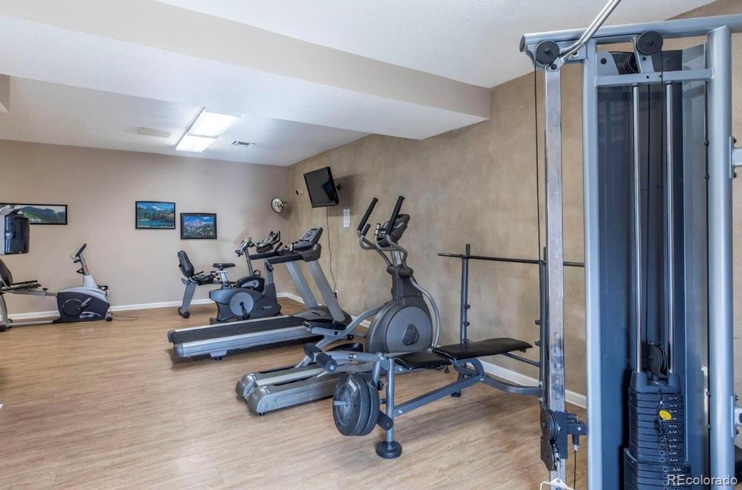 MLS Image #29 for 2301 e fremont avenue s02,centennial, Colorado