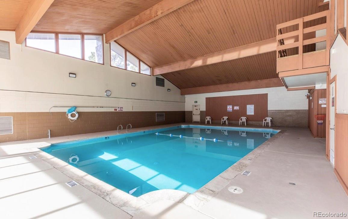 MLS Image #31 for 2301 e fremont avenue s02,centennial, Colorado