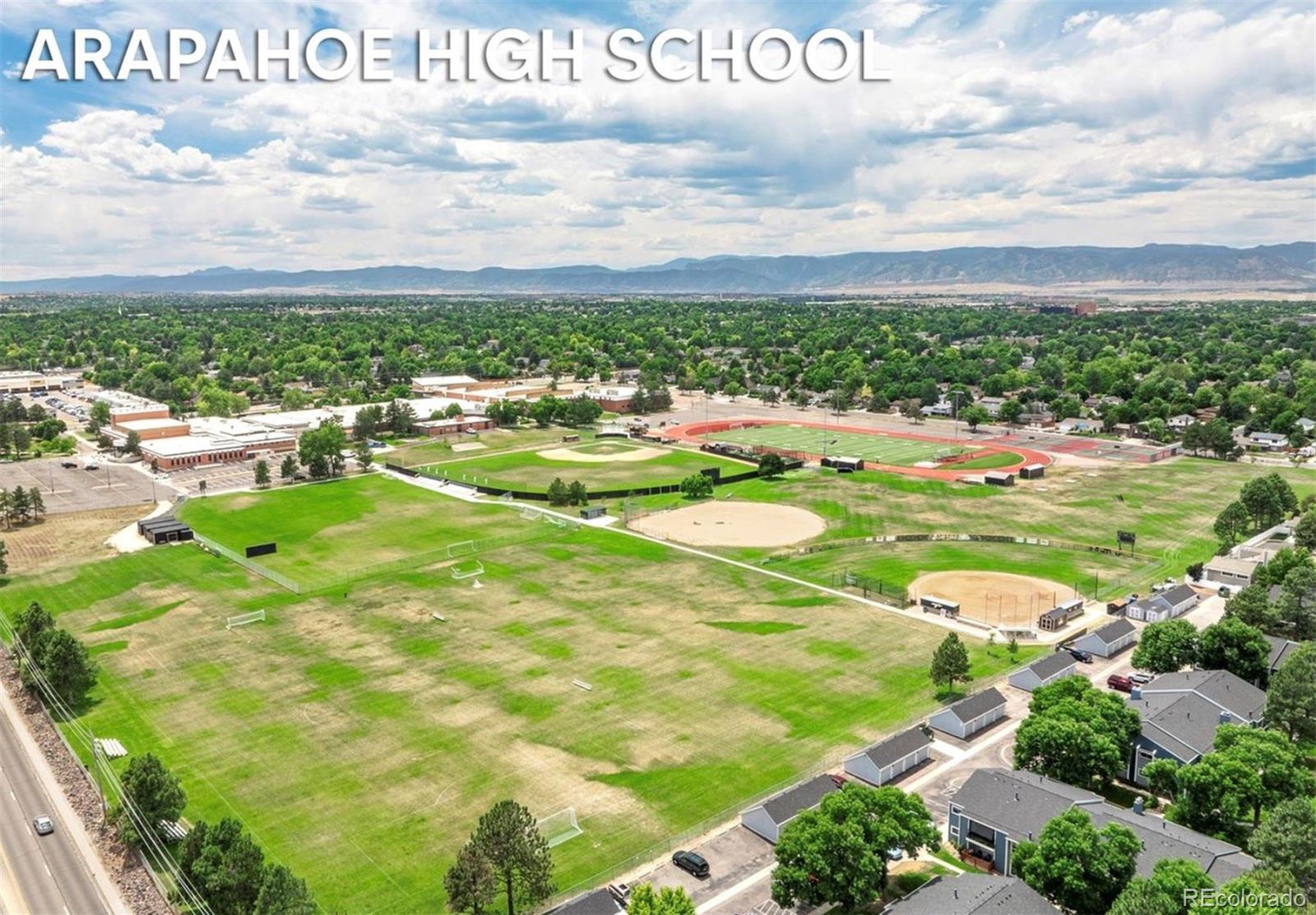 MLS Image #32 for 2301 e fremont avenue s02,centennial, Colorado