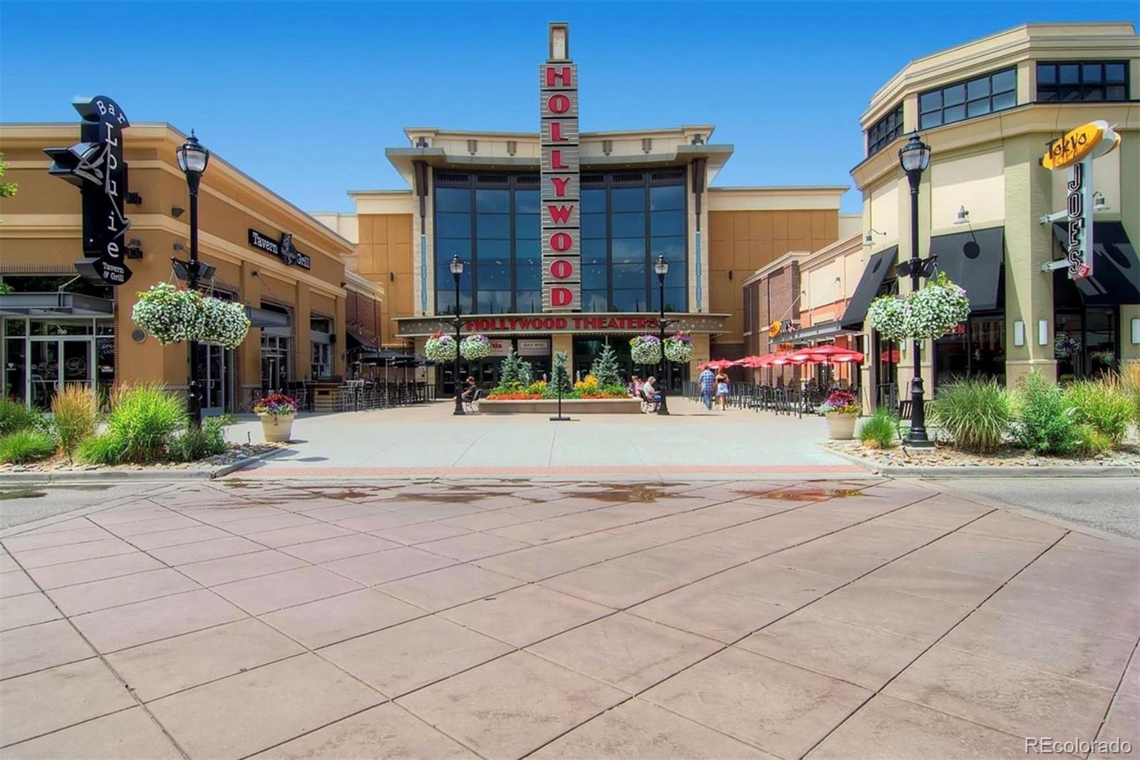 MLS Image #33 for 2301 e fremont avenue s02,centennial, Colorado