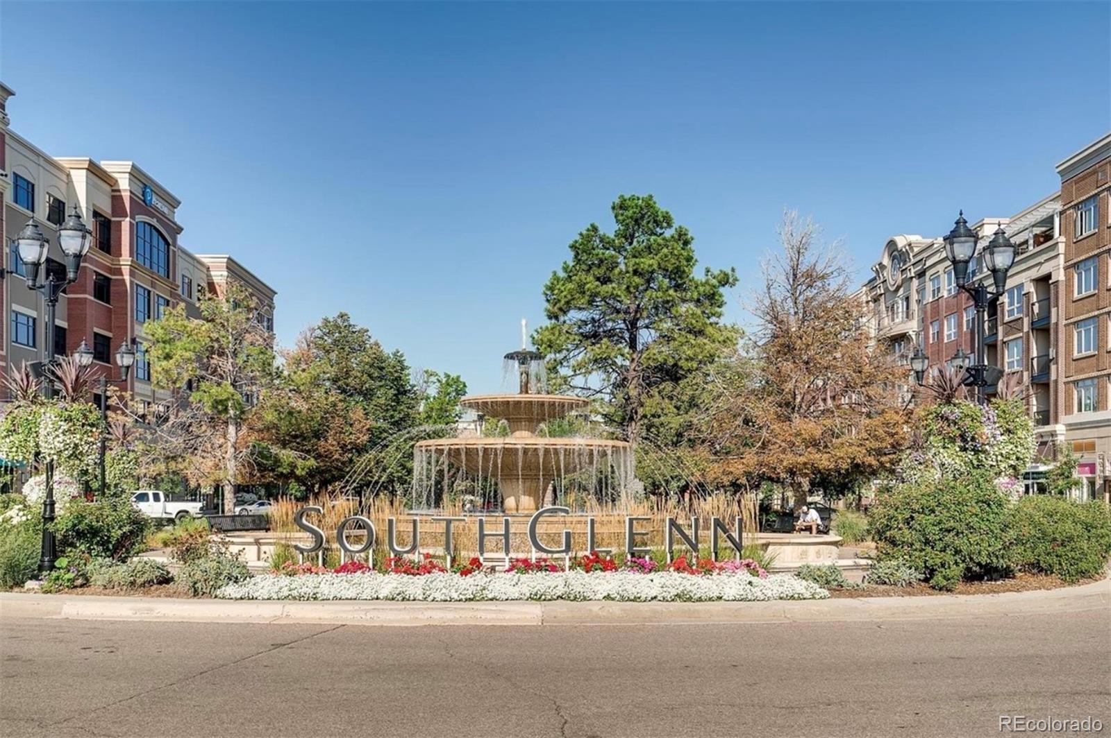 MLS Image #36 for 2301 e fremont avenue s02,centennial, Colorado