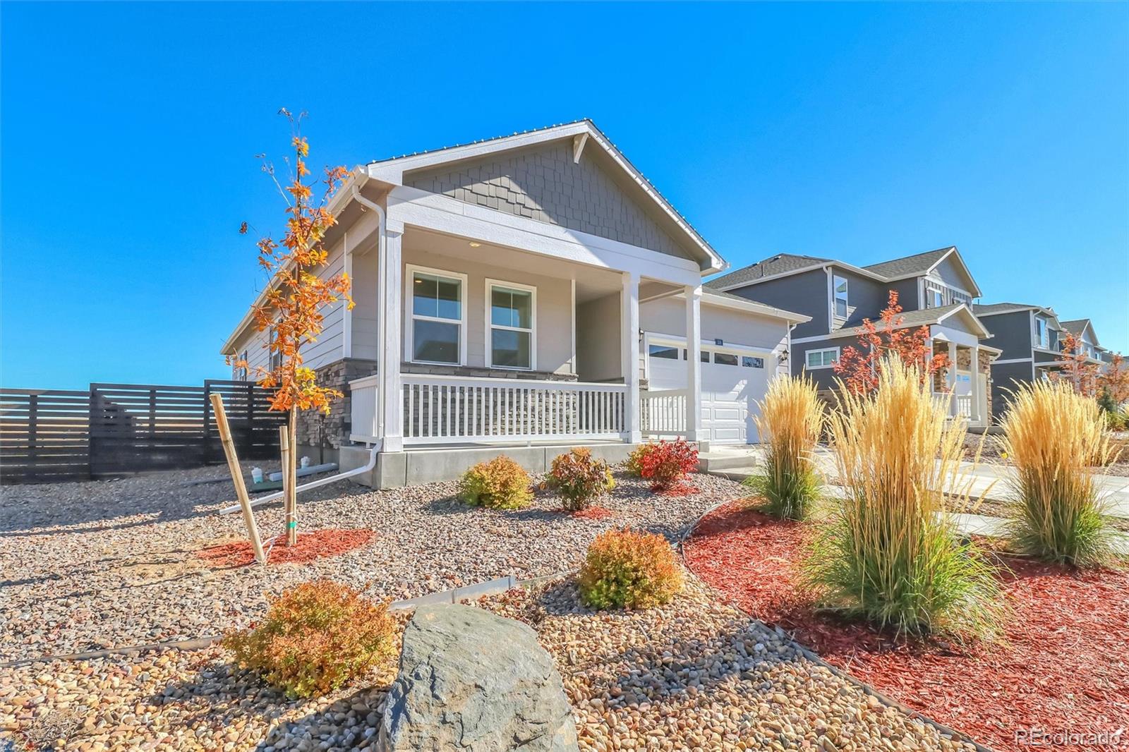 MLS Image #1 for 108 s waterloo street,aurora, Colorado