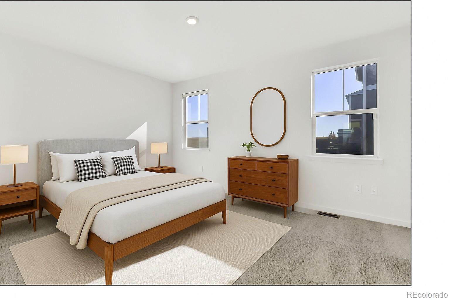 MLS Image #11 for 108 s waterloo street,aurora, Colorado