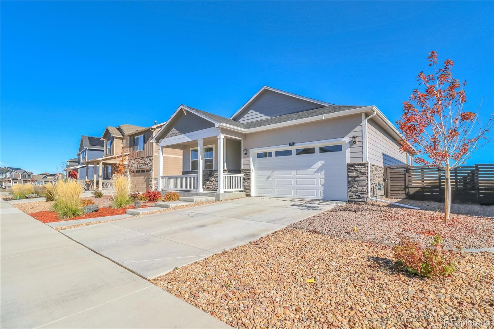 MLS Image #2 for 108 s waterloo street,aurora, Colorado