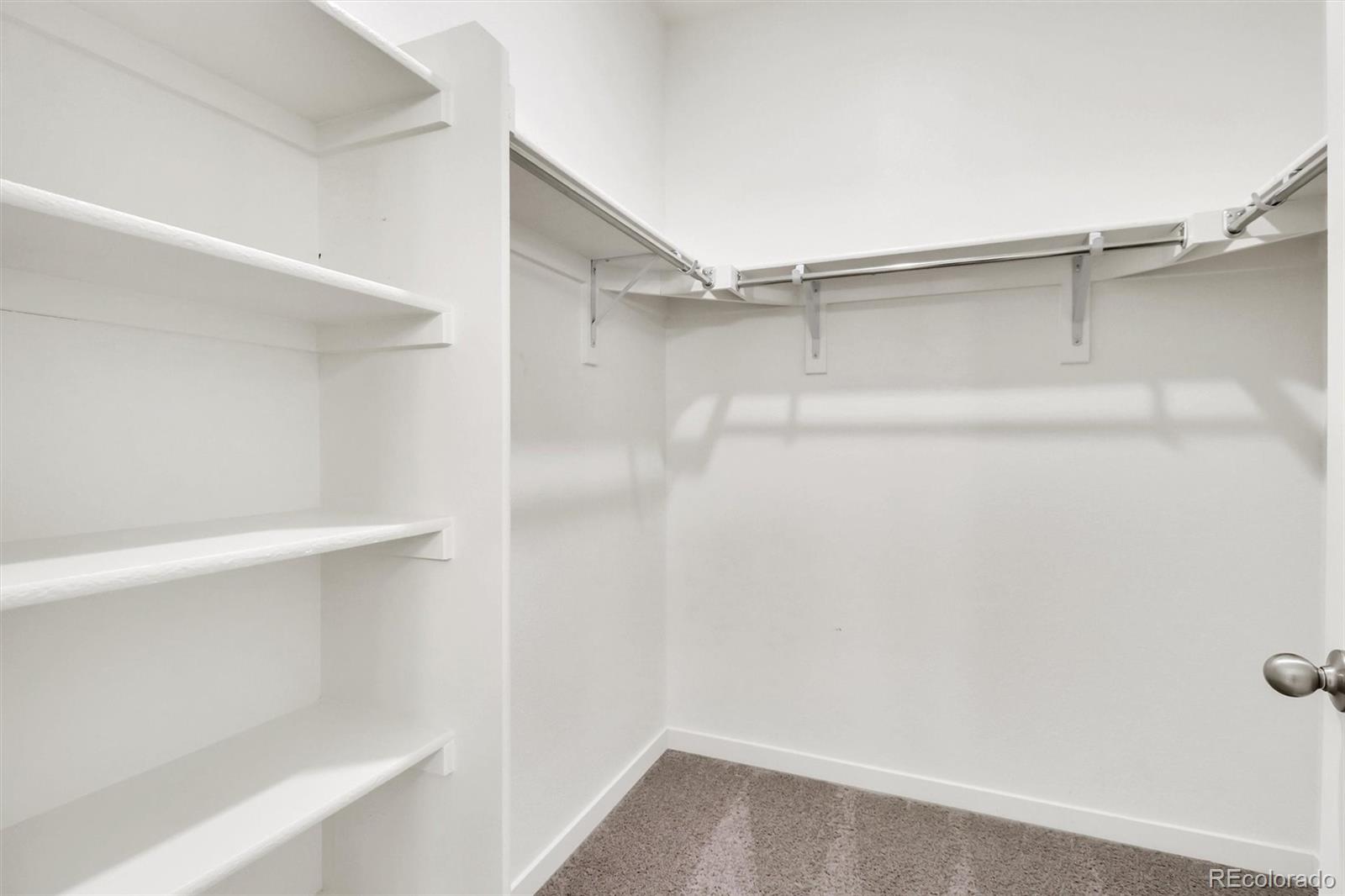 MLS Image #20 for 108 s waterloo street,aurora, Colorado