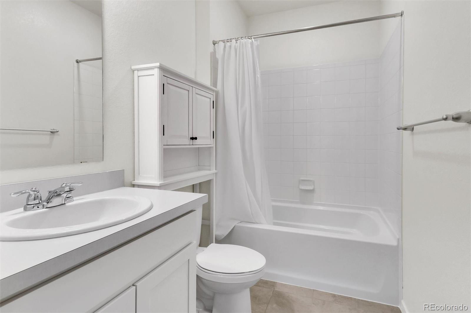 MLS Image #21 for 108 s waterloo street,aurora, Colorado