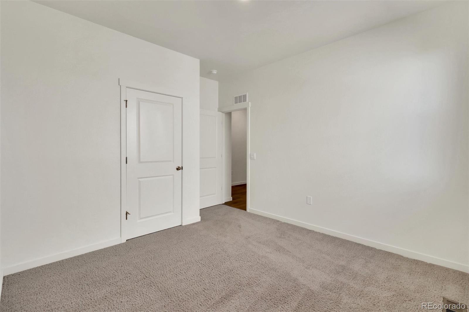 MLS Image #25 for 108 s waterloo street,aurora, Colorado