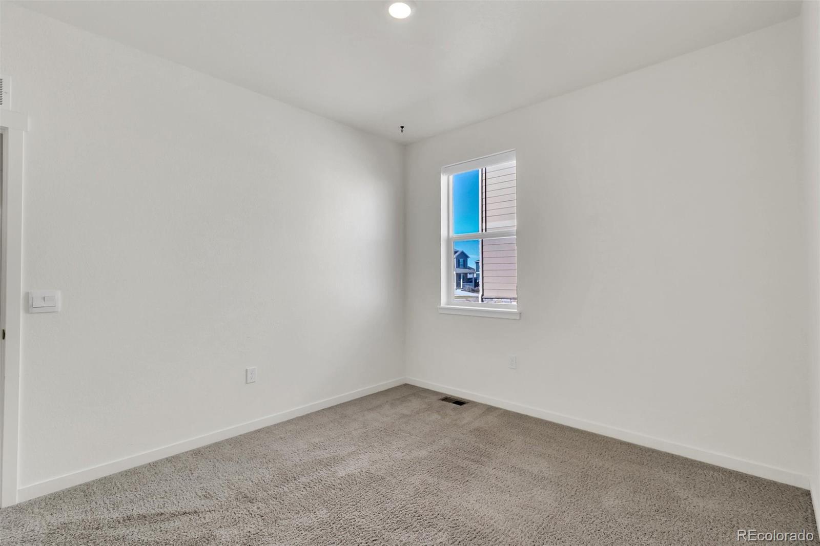 MLS Image #26 for 108 s waterloo street,aurora, Colorado