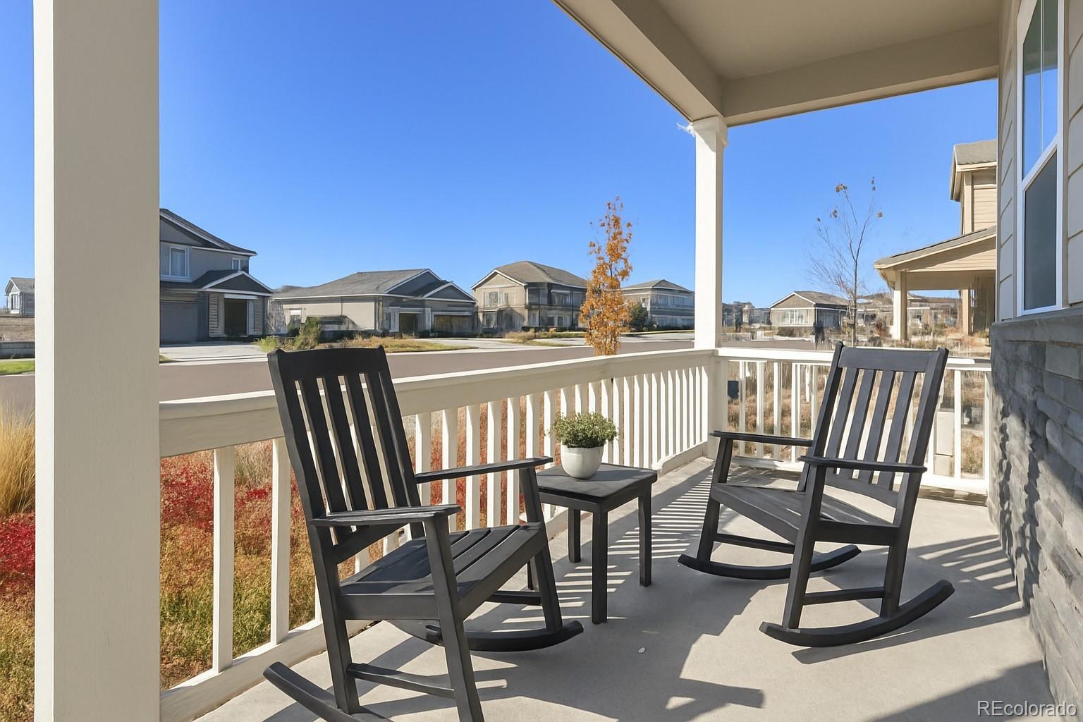 MLS Image #3 for 108 s waterloo street,aurora, Colorado