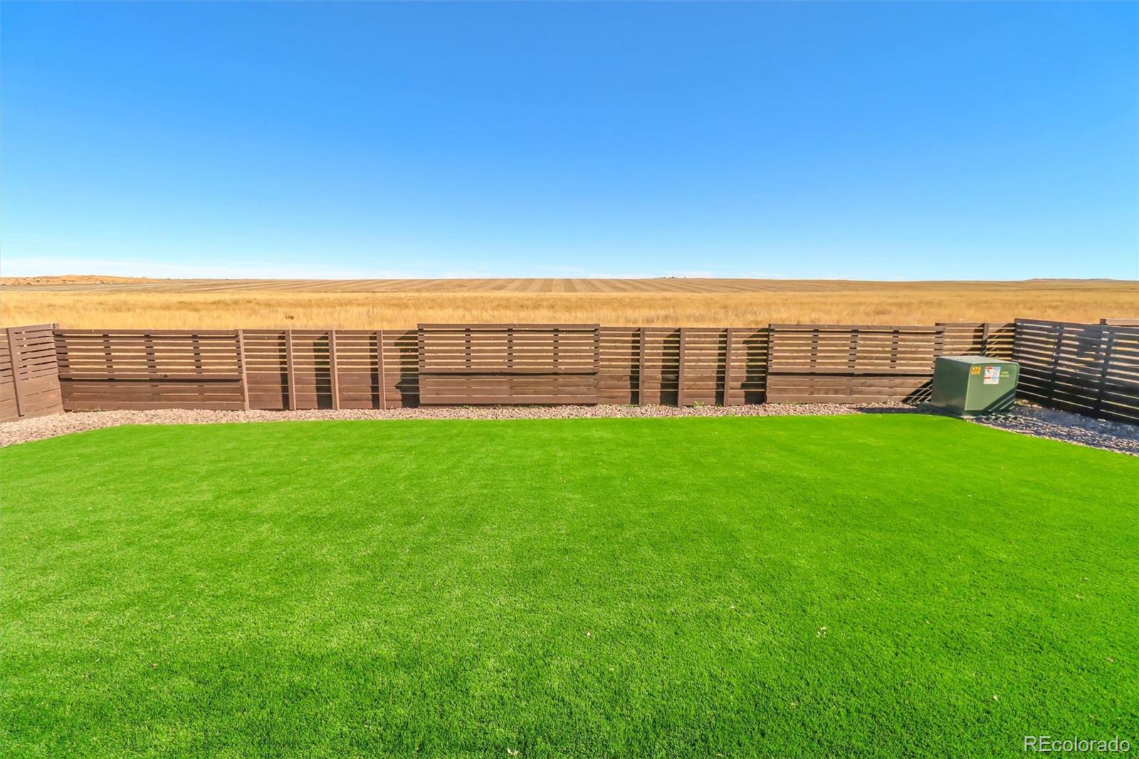 MLS Image #6 for 108 s waterloo street,aurora, Colorado
