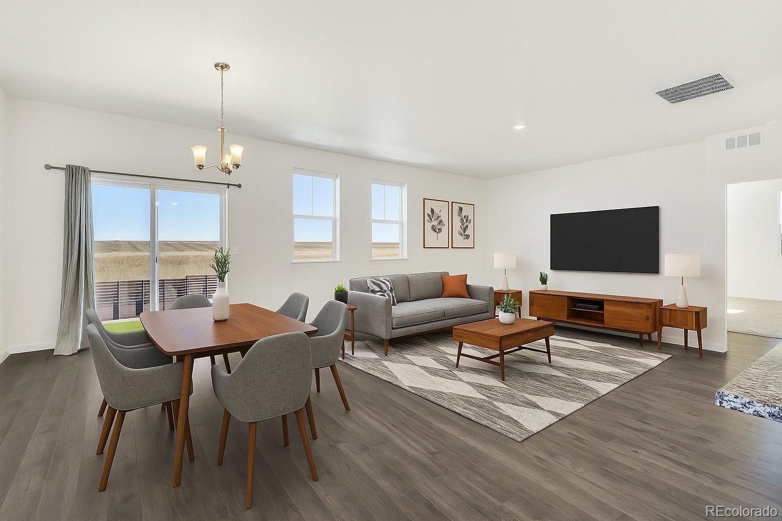 MLS Image #9 for 108 s waterloo street,aurora, Colorado