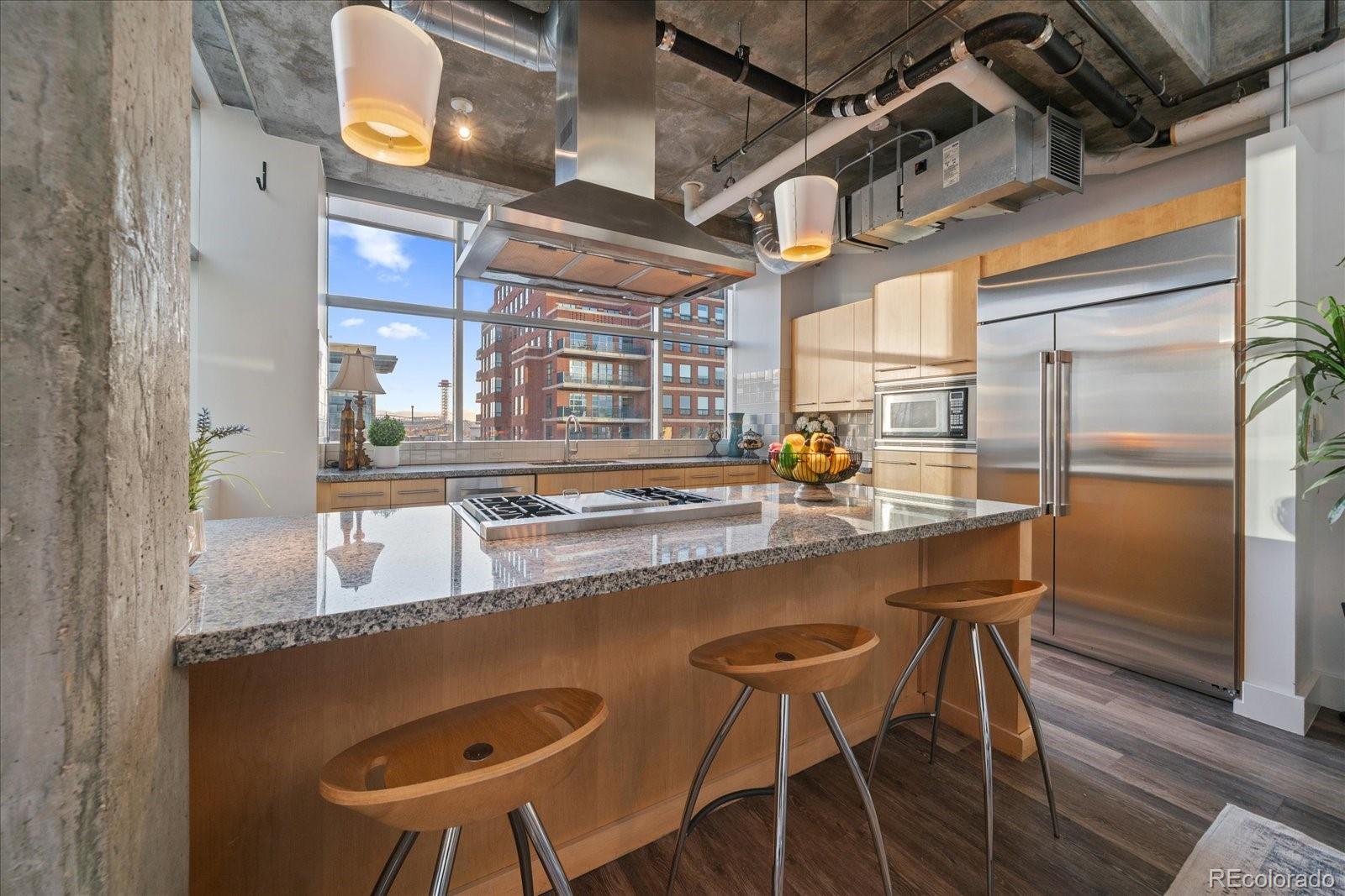 MLS Image #15 for 1610  little raven street ph5,denver, Colorado