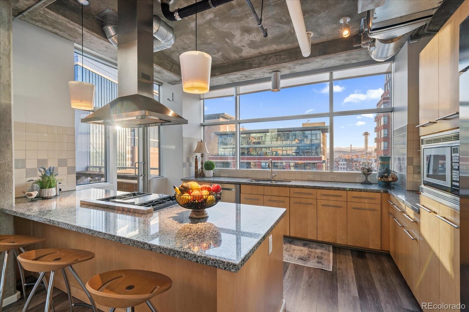 MLS Image #16 for 1610  little raven street ph5,denver, Colorado