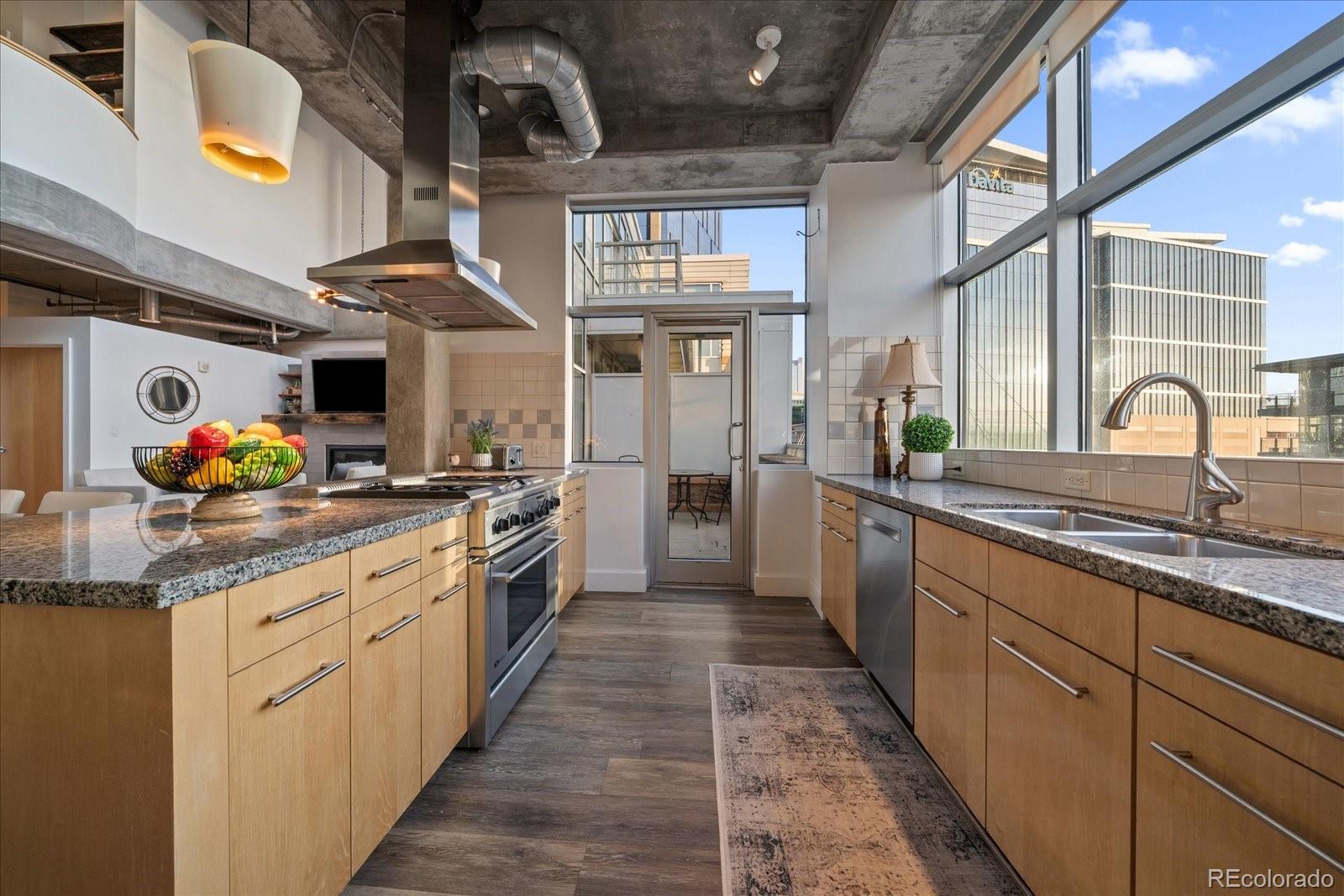 MLS Image #18 for 1610  little raven street ph5,denver, Colorado