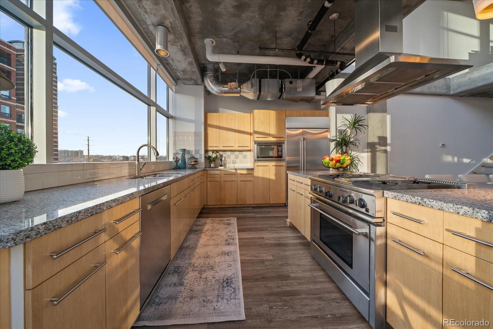 MLS Image #19 for 1610  little raven street ph5,denver, Colorado