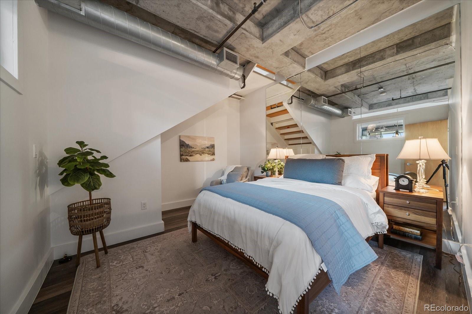 MLS Image #20 for 1610  little raven street ph5,denver, Colorado