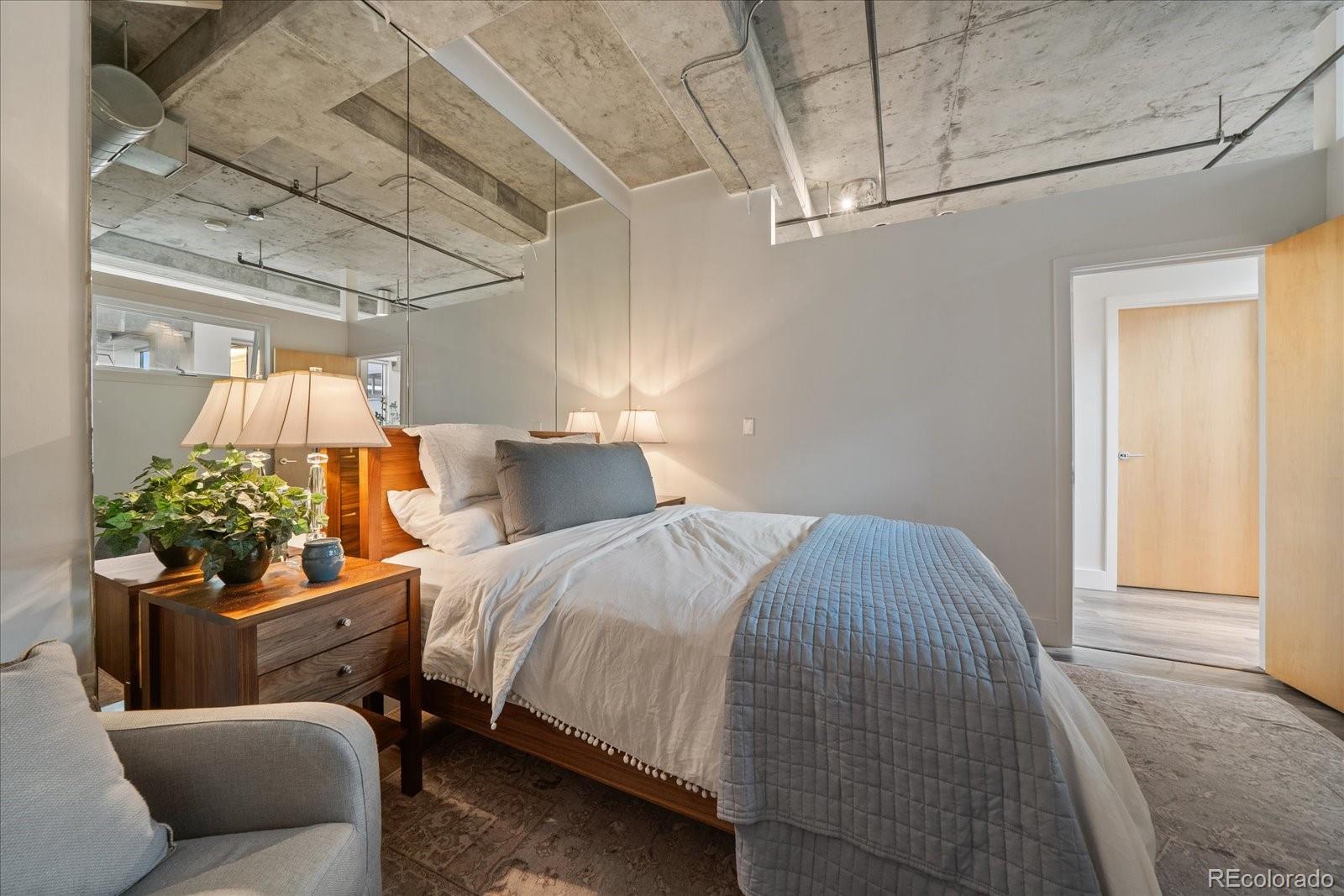 MLS Image #21 for 1610  little raven street ph5,denver, Colorado