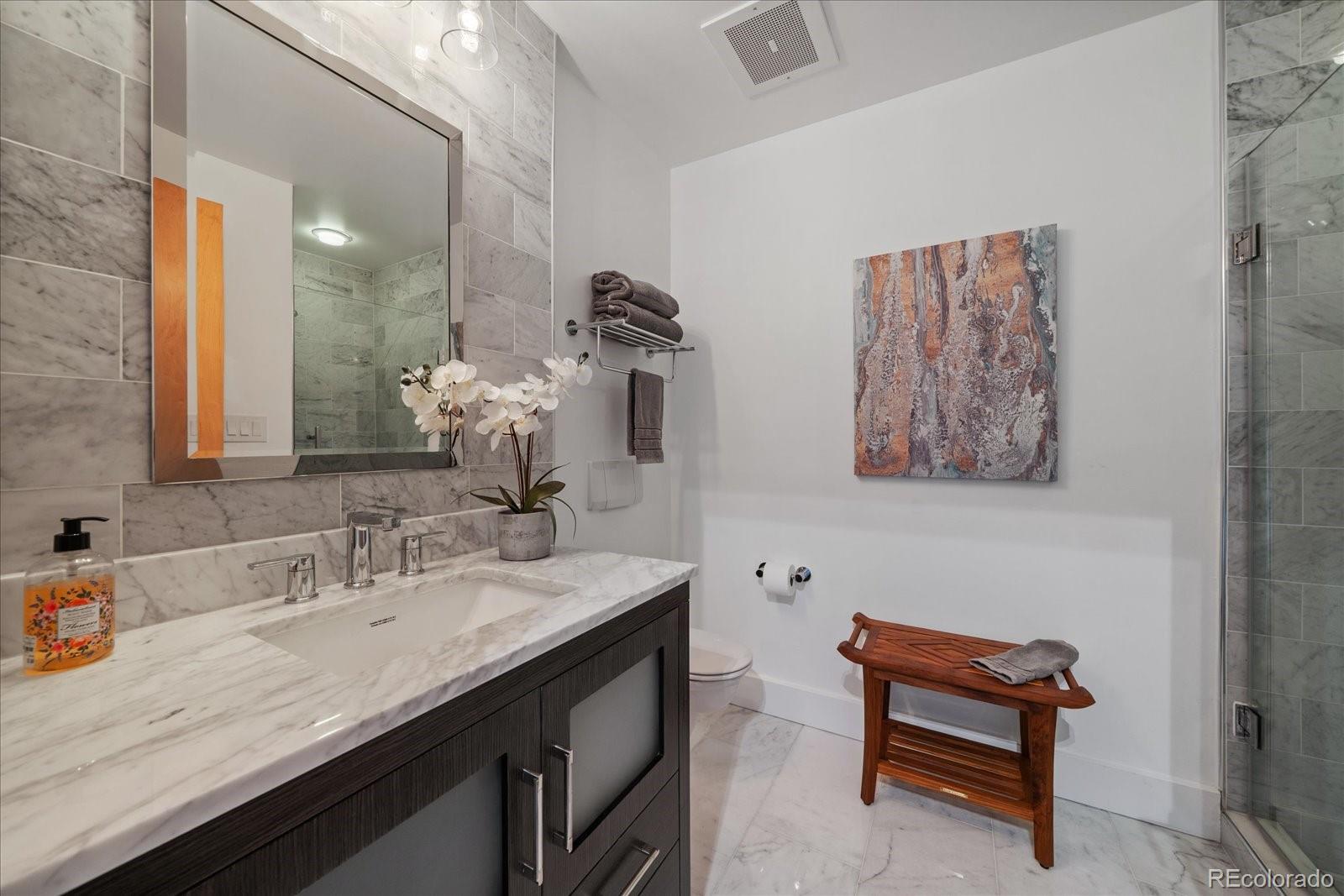 MLS Image #23 for 1610  little raven street ph5,denver, Colorado