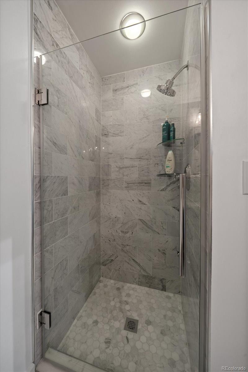 MLS Image #24 for 1610  little raven street ph5,denver, Colorado