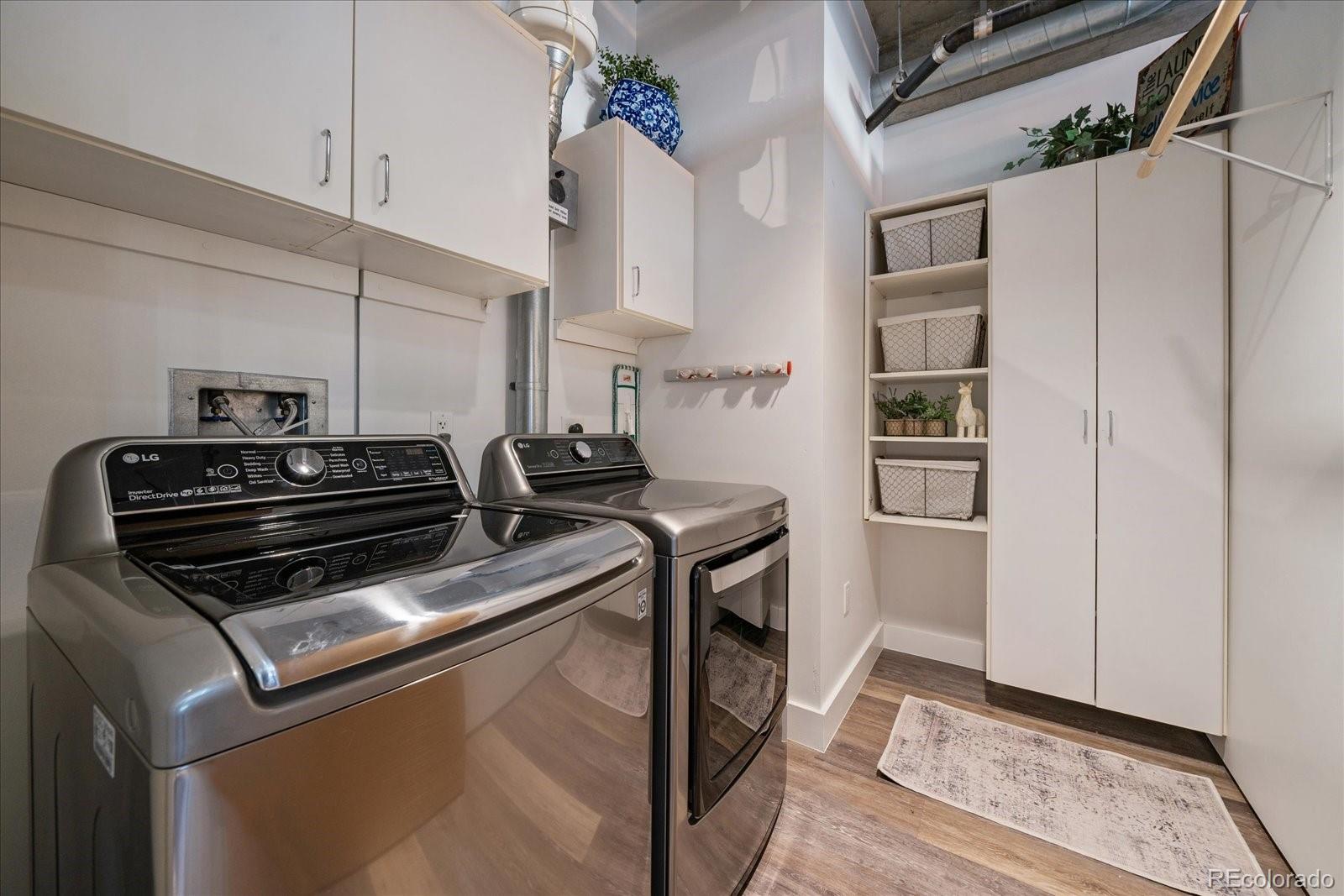 MLS Image #25 for 1610  little raven street ph5,denver, Colorado
