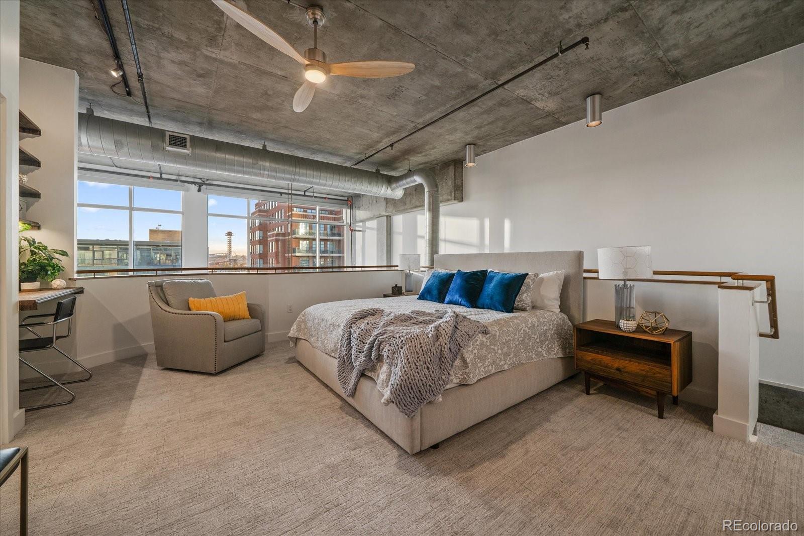 MLS Image #27 for 1610  little raven street ph5,denver, Colorado