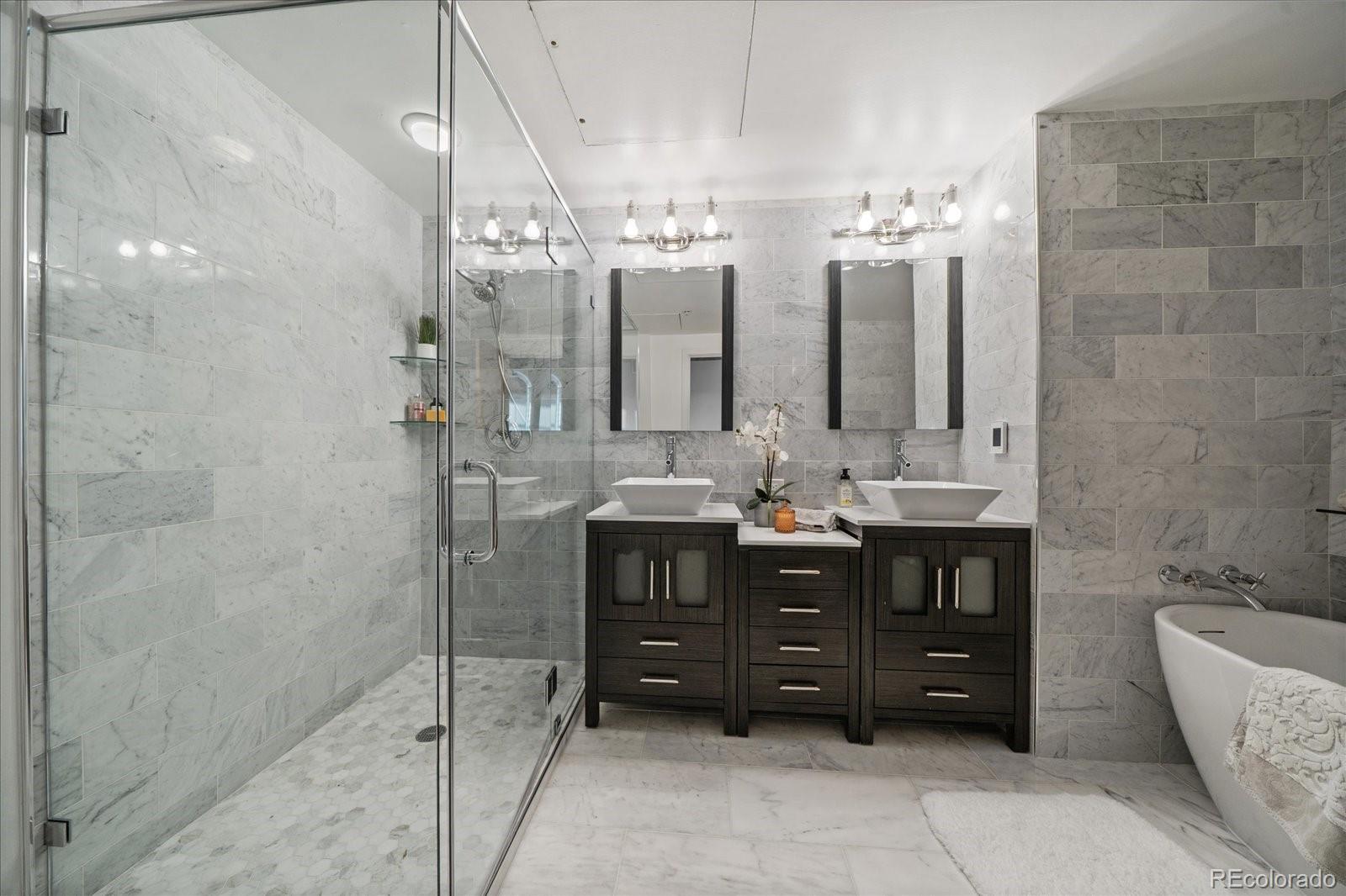MLS Image #29 for 1610  little raven street ph5,denver, Colorado