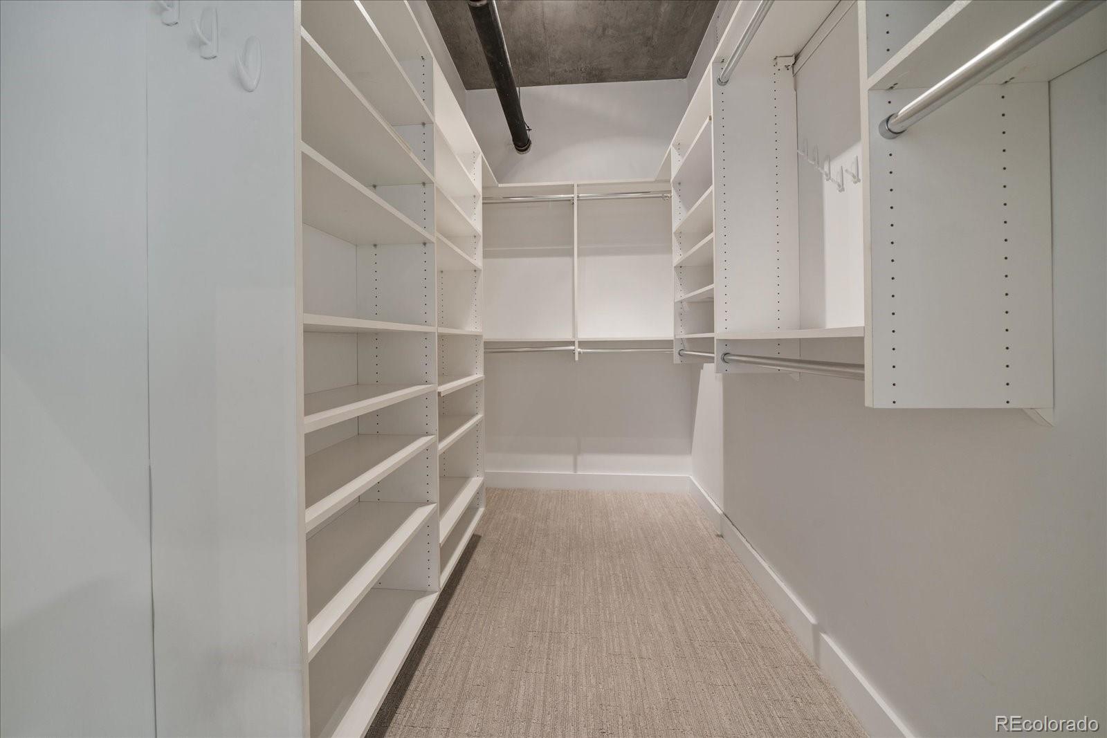 MLS Image #31 for 1610  little raven street ph5,denver, Colorado